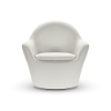 Picture of FELIZ SWIVEL CHAIR