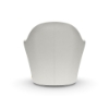 Picture of FELIZ SWIVEL CHAIR