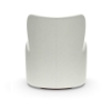 Picture of KOBE SWIVEL CHAIR