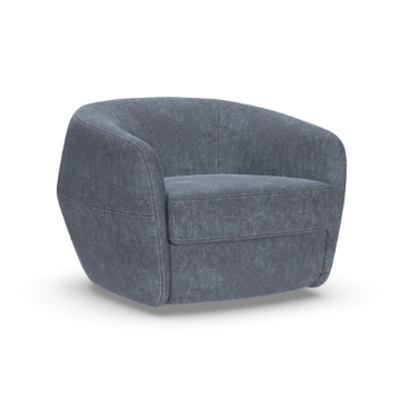 Picture of BERGER SWIVEL CHAIR