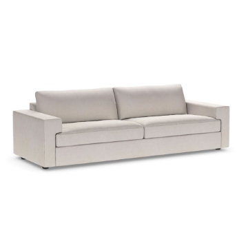 Picture of LAWSON MID-SIZE SOFA