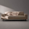 Picture of LAWSON MID-SIZE SOFA