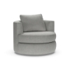 Picture of EMMA SWIVEL CHAIR
