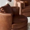 Picture of EMMA SWIVEL CHAIR