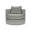 Picture of EMMA SWIVEL CHAIR