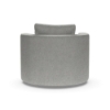Picture of EMMA SWIVEL CHAIR