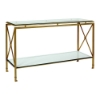 Picture of MONTPELIER CONSOLE TABLE, GL