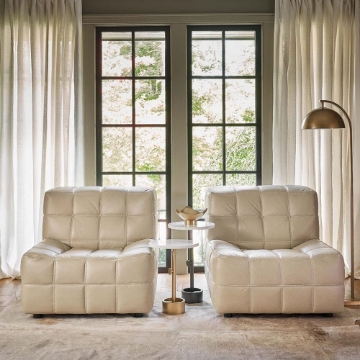 Picture of MYLES ACCENT TABLE, ORB