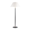 Picture of SALEM FLOOR LAMP