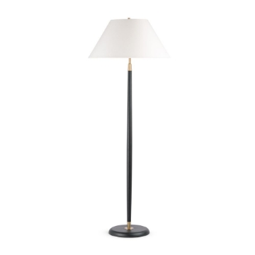Picture of SALEM FLOOR LAMP