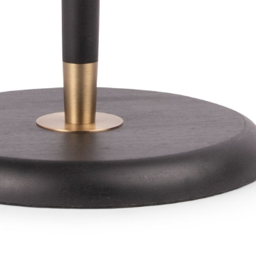 Picture of SALEM FLOOR LAMP