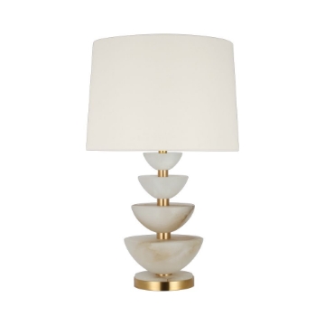 Picture of AUBERT 28" TABLE LAMP