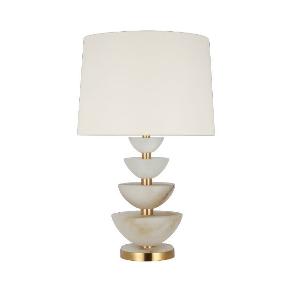 Picture of AUBERT 28" TABLE LAMP