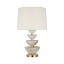 Picture of AUBERT 28" TABLE LAMP