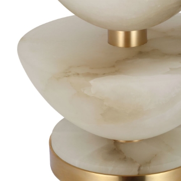 Picture of AUBERT 28" TABLE LAMP