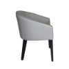 Picture of MILA SIDE CHAIR