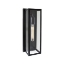 Picture of SYDNEY OUTDOOR SCONCE