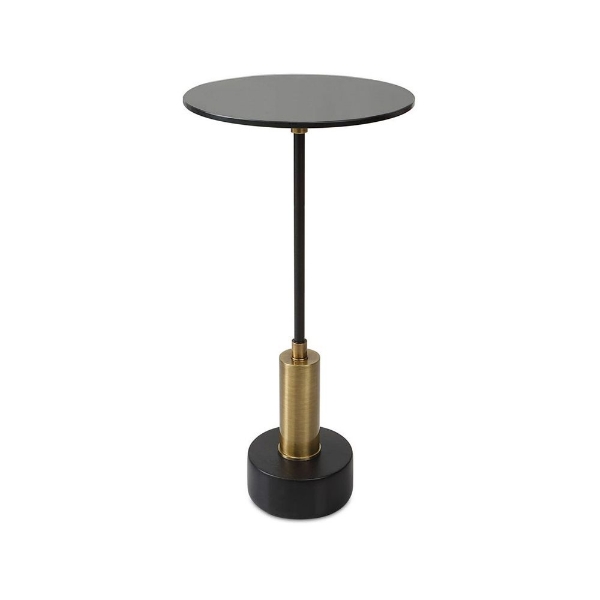 Picture of SPECTOR ACCENT TABLE