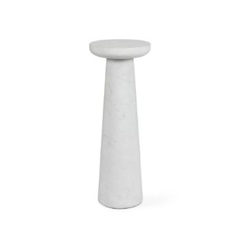 Picture of LIRRA DRINK TABLE