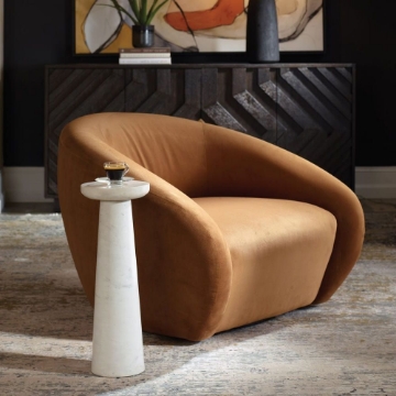 Picture of LIRRA DRINK TABLE