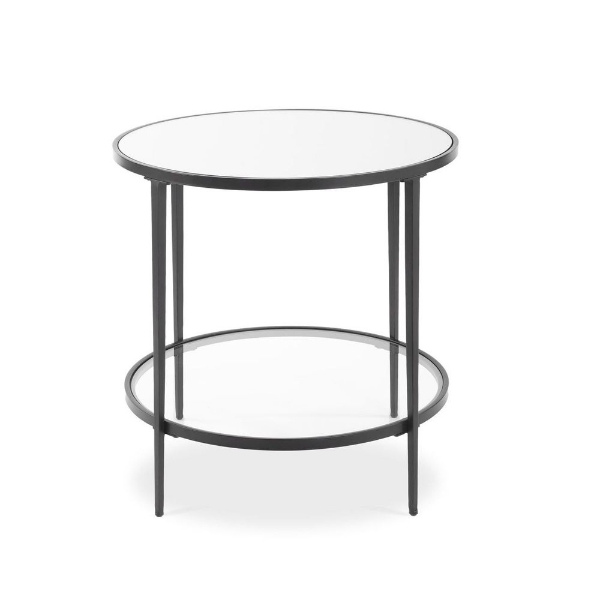Picture of TRENTON END TABLE