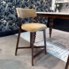 Picture of MELISSA COUNTER STOOL