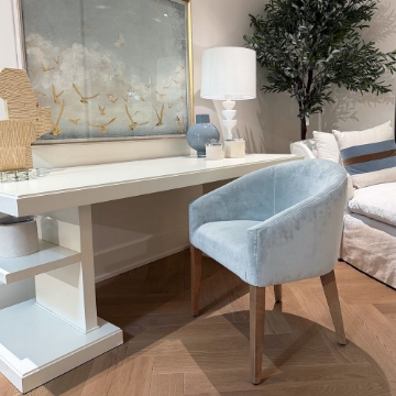 Picture of MILA SIDE CHAIR