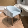 Picture of MILA SIDE CHAIR