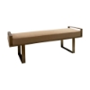 Picture of ALEX BENCH 62"