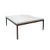 Picture of MINTO COFFEE TABLE, 48 NBZ