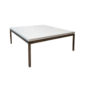 Picture of MINTO COFFEE TABLE, 48 NBZ