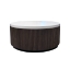 Picture of REYNOLDS COFFEE TABLE 40"
