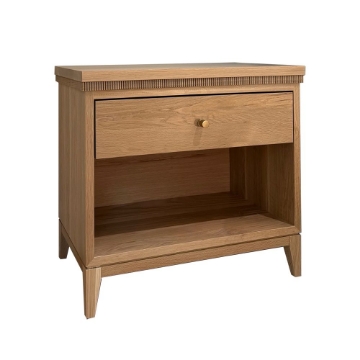 Picture of ROBIN NIGHTSTAND RB1-30