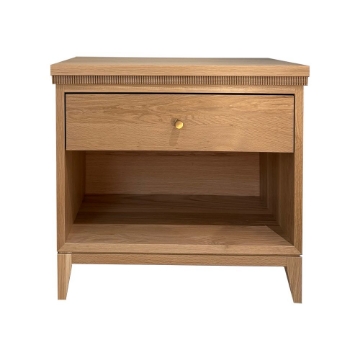 Picture of ROBIN NIGHTSTAND RB1-30