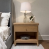 Picture of ROBIN NIGHTSTAND RB1-30