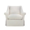 Picture of PERRIN SWIVEL CHAIR
