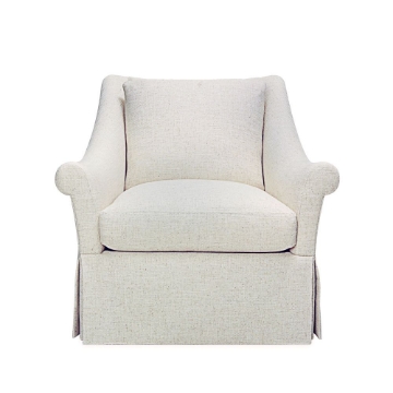 Picture of PERRIN SWIVEL CHAIR