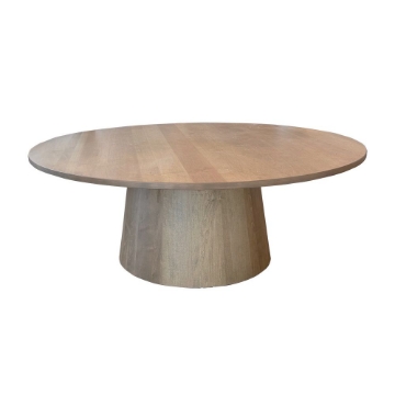 Picture of MARK COCKTAIL TABLE, 48 DIA.