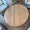 Picture of MARK COCKTAIL TABLE, 48 DIA.