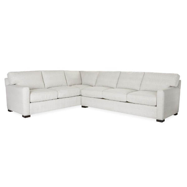 Picture of LORIMAN SECTIONAL-LLVS/RELCSOF