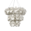 Picture of VIRGINIA TIERED CHANDELIER