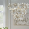 Picture of VIRGINIA TIERED CHANDELIER