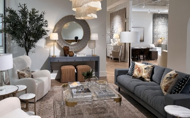 Picture for category Curated Luxury