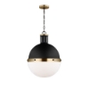 Picture of HANKS LARGE PENDANT