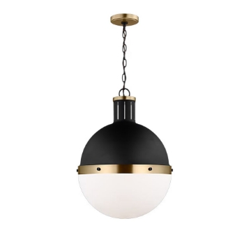 Picture of HANKS LARGE PENDANT