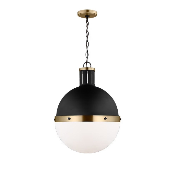 Picture of HANKS LARGE PENDANT