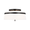 Picture of CORDTLANDT LG SEMI-FLUSH, AI