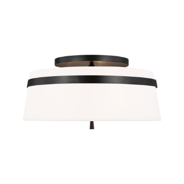 Picture of CORDTLANDT LG SEMI-FLUSH, AI