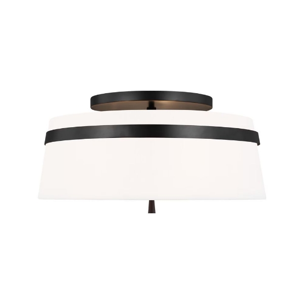 Picture of CORDTLANDT LG SEMI-FLUSH, AI