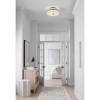 Picture of CORDTLANDT LG SEMI-FLUSH, AI